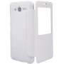 Nillkin Sparkle Series New Leather case for Huawei Ascend GX1 (SC-CL00) order from official NILLKIN store